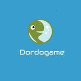 DordoGame icône