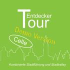 Celle, Demo Entdeckertour icon