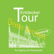 Hamburg Zentrum, Demo Ent.Tour