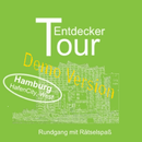 HafenCity HH, Demo Ent.Tour APK