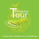 Bremen, Entdeckertour APK