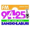 radio_sangkhlaburi