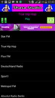 Deutsche Radio ภาพหน้าจอ 2