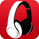 Radio Indonesia APK