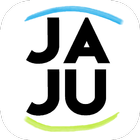 JaJu - La priorità sei tu 圖標