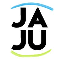 JaJu - La priorità sei tu Ekran Görüntüsü 1