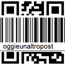 QRcode Barcode Scanner APK