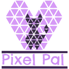 Pixel Pal आइकन