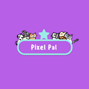 Pixel Pal APK