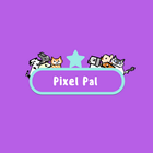 Pixel Pal أيقونة