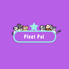 Pixel Pal 图标