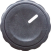 JOG APK