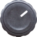 JOG APK