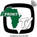 Afrinity TV Gambia APK