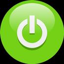 vFlash Light APK