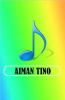 AIMAN TINO - Permata Cinta syot layar 1