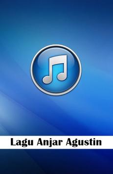Dangdut Dangdut