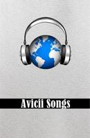 All Songs AVICII স্ক্রিনশট 1