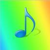All Songs BOYZ II MEN APK
