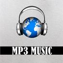 All Songs FARRUKO APK