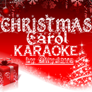 Christmas Carol Karaoke APK