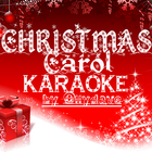 Christmas Carol Karaoke আইকন