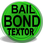 Bail Bond Group Textor アイコン