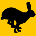 Lepus - Creative Prompts
