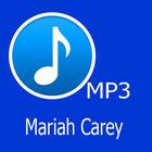 Music Of Songs Mariah Carey आइकन