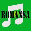 Dangdut Romansa