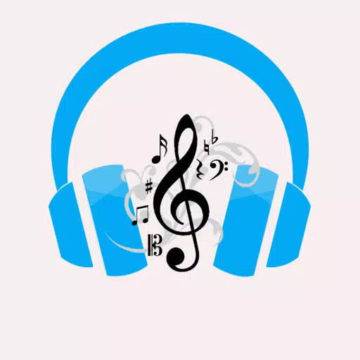 Anime Music - Mp3 APK for Android Download
