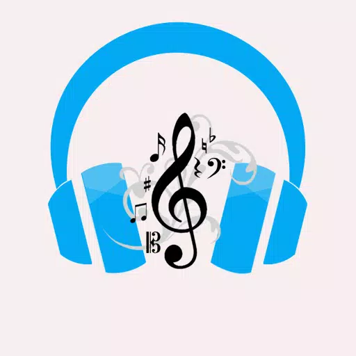 Anime Music Mp3 Apk For Android Download