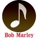 Bob Marley Songs APK