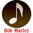 APK Bob Marley Songs