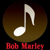 Bob Marley Songs ảnh chụp màn hình 2