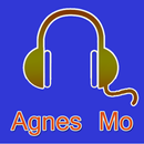 AGNES MONICA Songs Complete APK