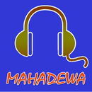 Mahadewa Complete Songs APK