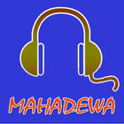 Mahadewa Complete Songs icône