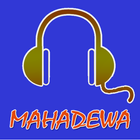 Mahadewa Complete Songs ikona