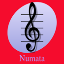 Lagu NUMATA Lengkap APK