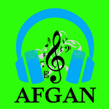 Kumpulan Lagu Afgan