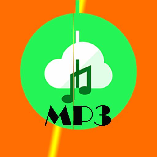 Download Lagu Mp3 Armada Band 4 77 Mb Download Lagu Armada 2020 03 20