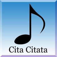Cita Citata Uwiw Uwiw 스크린샷 1