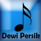 آیکون‌ Lagu Centini Dewi Persik