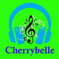 Lagu Cherrybelle Mp3 capture d'écran 2
