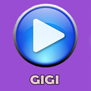 GIGI Songs Complete APK