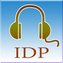 ANUGERAH CINTA IDP Songs APK