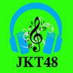 Lagu JKT48 - Mp3 Lengkap