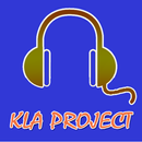 KLA PROJECT Songs Mp3 APK