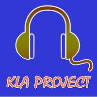 KLA PROJECT Songs Mp3 スクリーンショット 1